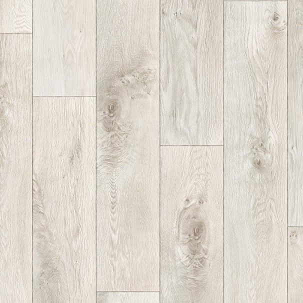 Линолеум бытовой "Комитекс" Версаль Колумб 361 (3,5м) — купить в Дзержинске