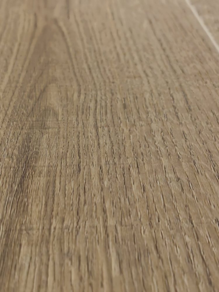 ПВХ плитка "Bonkeel" 341 (1200*150*4мм) — купить в Дзержинске