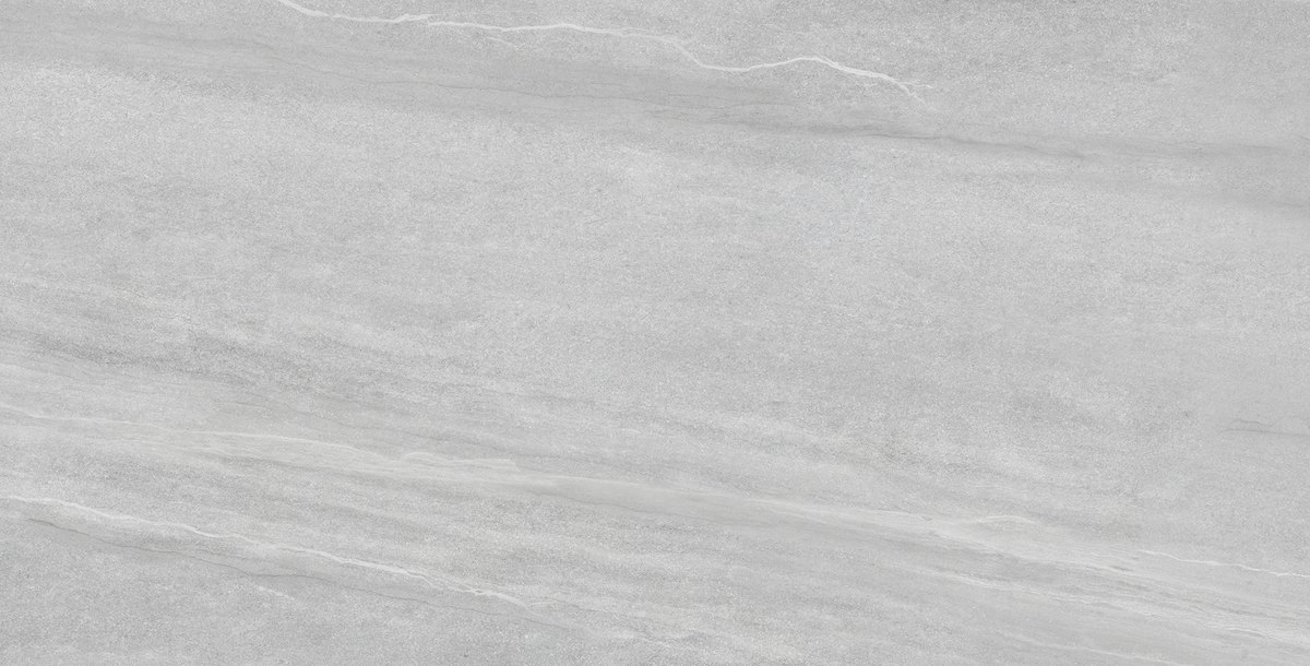 Керамогранит Петра Бархатная дымка / Petra Velvet Haze 600x1200 серый — купить в Дзержинске