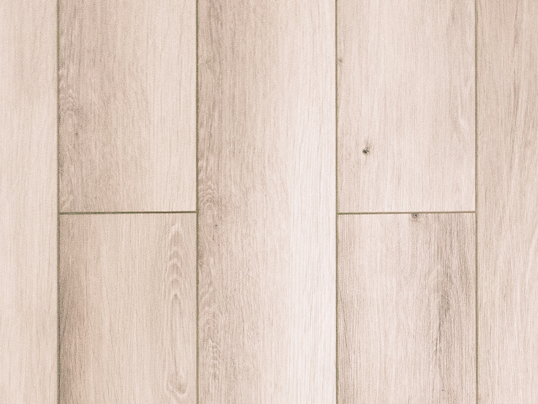 SPC ламинат Дуб Сабиналь 206 (1200*182*5 мм) — купить в Дзержинске