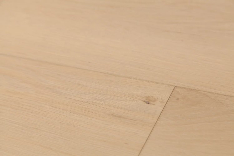 Плитка ПВХ "Bonkeel" Line 201 (1220*183*4 мм) — купить в Дзержинске