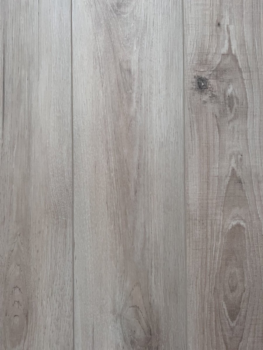 SPC ламинат "OneFloor" ЕСО 5021 (4V фаска) (1220*184*4 мм) — купить в Дзержинске