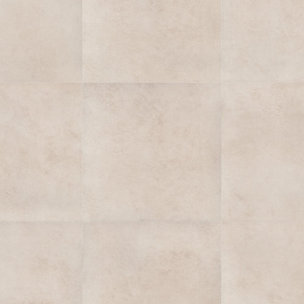 Клеевая плитка "Bonkeel" Keith (457,2*457,2*3мм) — купить в Дзержинске