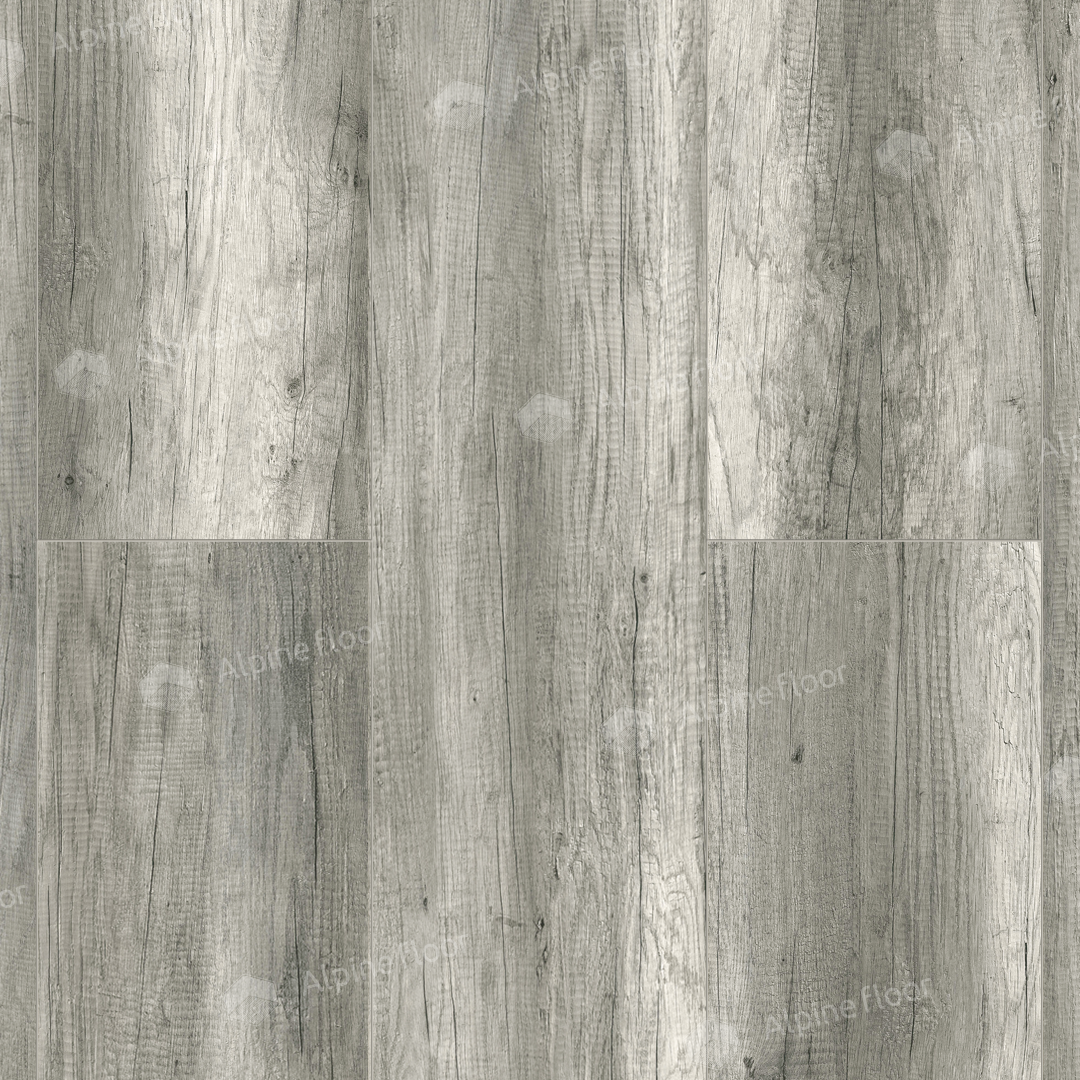 Ламинат "Alpine Floor" Дуб Тахо (1285*280*8 мм) — купить в Дзержинске