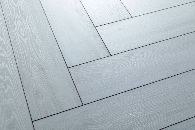 Замковая ПВХ плитка "Aquafloor" AF6016PQ (720*120*7 мм) — купить в Дзержинске