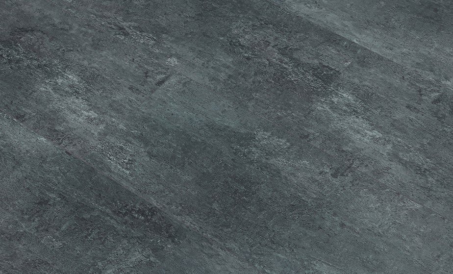 Ламинат SPC AquaMax Ренцо (610*305*4 мм) — купить в Дзержинске