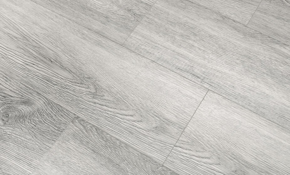 Ламинат SPC AquaMax Дуб Феличе (1220*184*3,5 мм) — купить в Дзержинске