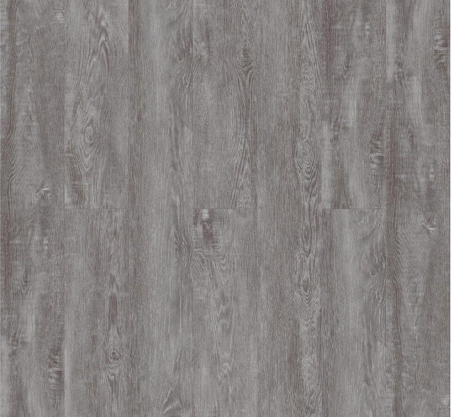 SPC ламинат "Royce" Enjoy Дуб Берг Е301 (1200*180*3,5 мм) — купить в Дзержинске