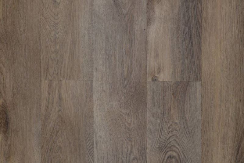 Кварцвиниловая плитка "Art Tile" Лиственница Асти (914,4*152,4*2 мм) — купить в Дзержинске