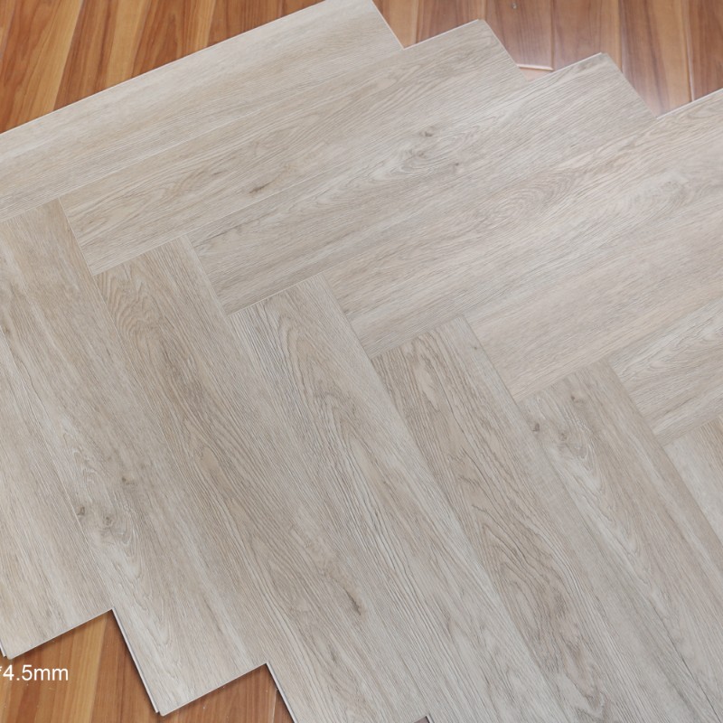 Виниловые полы SPC "Betta" Chalet Церматт A807 (640*128*4,5 мм) — купить в Дзержинске