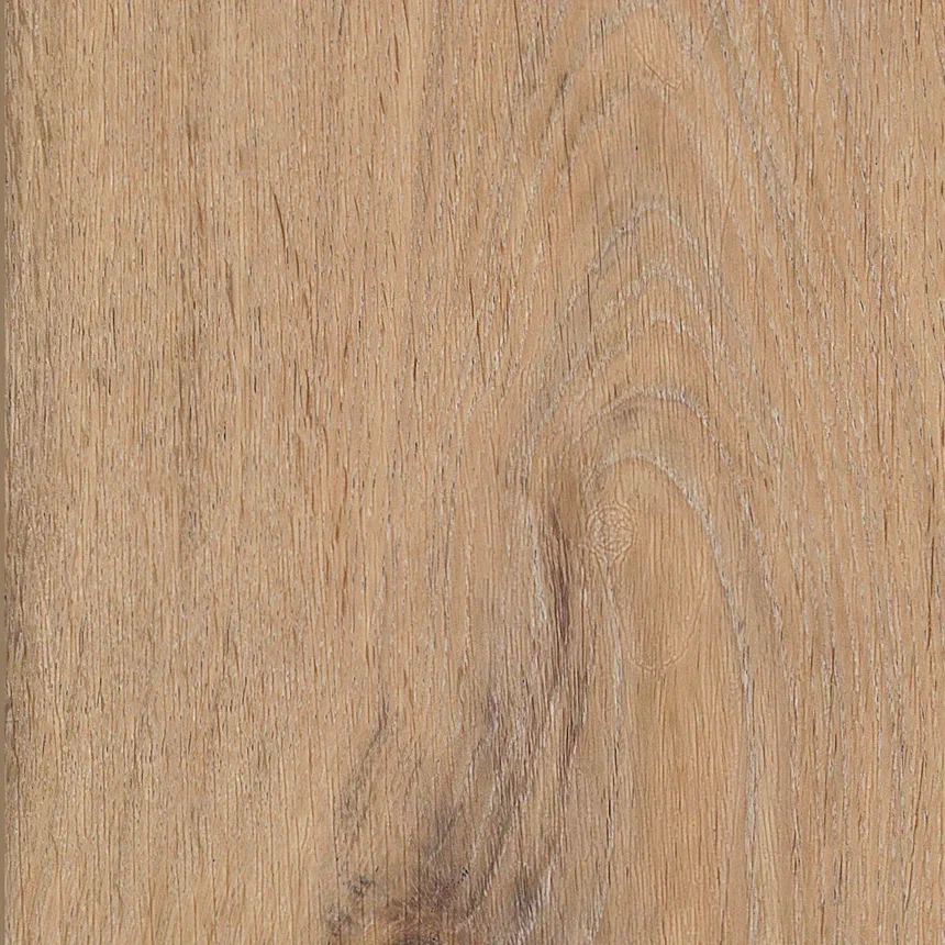 SPC ламинат "Invictus" Silk Oak Oat (1500*225*6мм) — купить в Дзержинске
