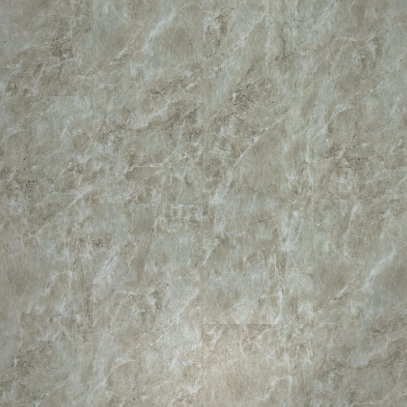 SPC плитка Мрамор Грис 116 (600*300*4 мм) — купить в Дзержинске