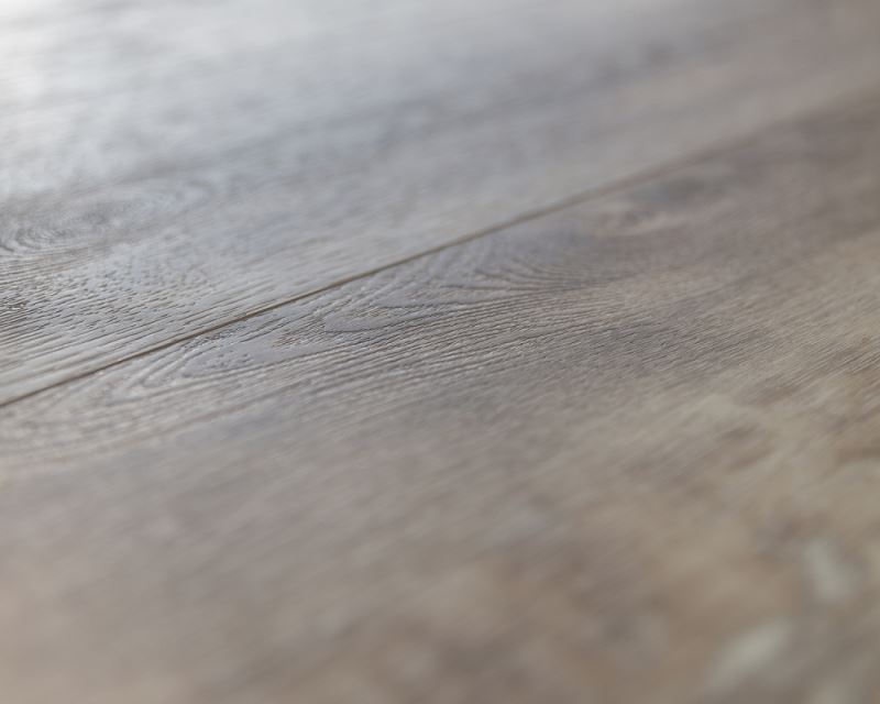 Замковая ПВХ плитка "Art Tile" Дуб Дижон (1200*183*6 мм) — купить в Дзержинске