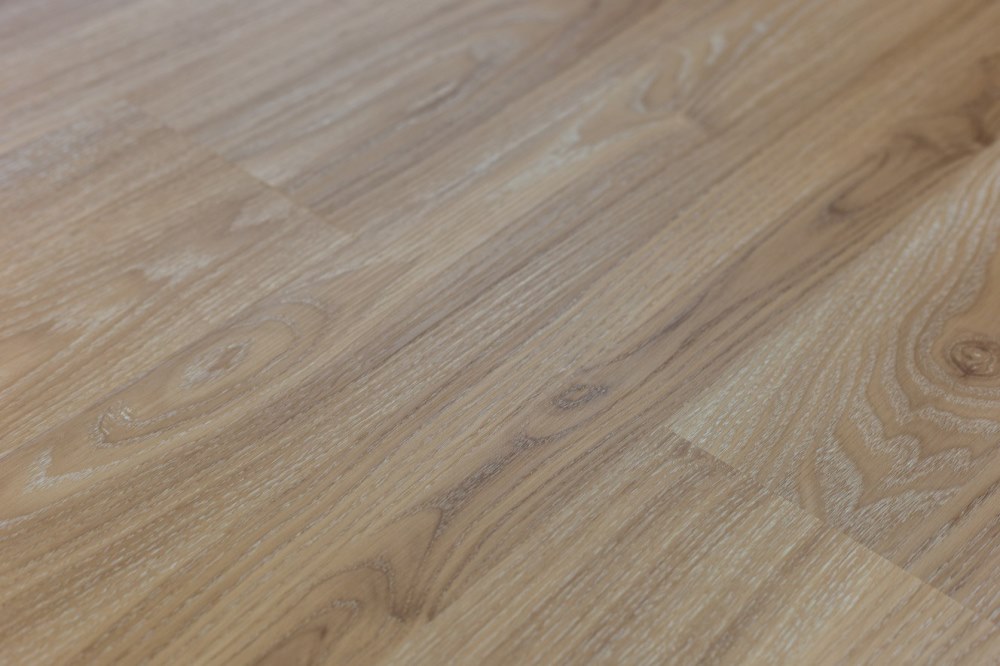 Кварцвиниловая плитка "Art Tile" Дуб Осенний (900*150*3,5 мм) — купить в Дзержинске