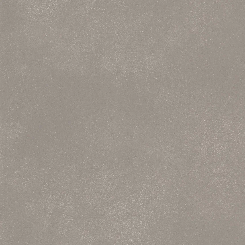 Кварцвиниловая плитка "Invictus" Concrete Crush Smoke (610*305*2,5мм) — купить в Дзержинске