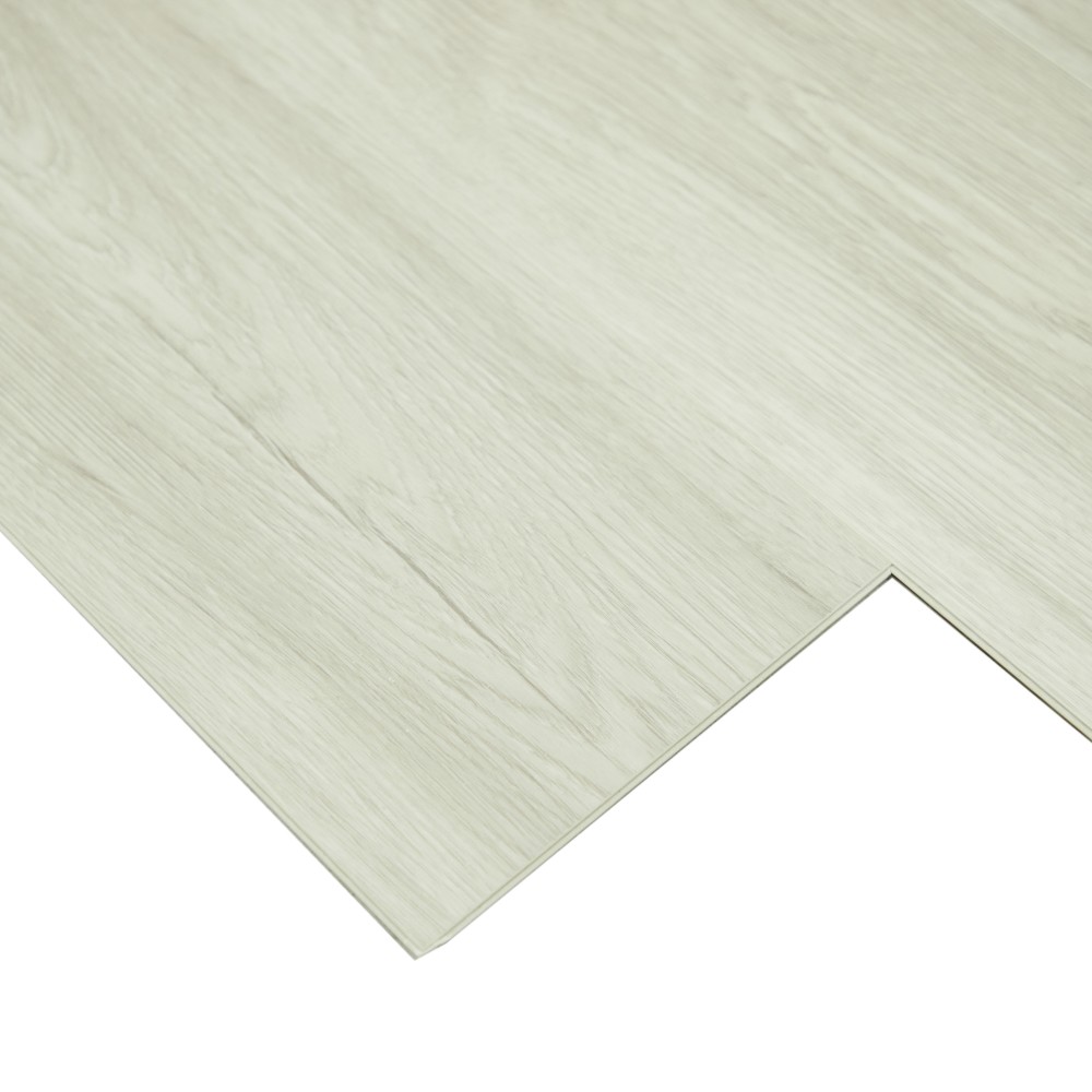 Плитка ПВХ "Betta" Suite Дуб Сен-Дени (1220*151*4 мм) — купить в Дзержинске