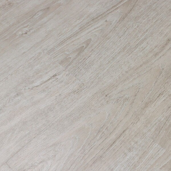 Виниловый ламинат "Royce" Nadar (1220*183*3,6 мм) — купить в Дзержинске