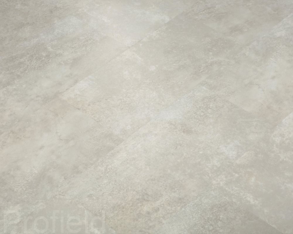 SPC ламинат "Profield" Портланд стоун (615*311*5,5 мм) — купить в Дзержинске