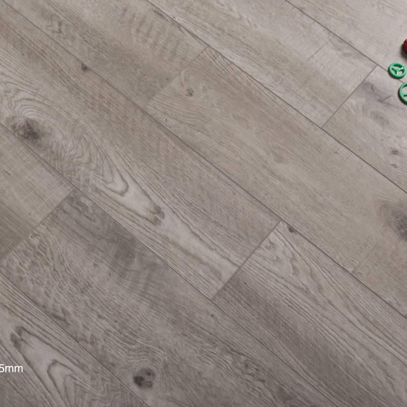 Виниловые полы "Betta" Villa Дуб Мартано V108 (1220*184*4,5 мм) — купить в Дзержинске