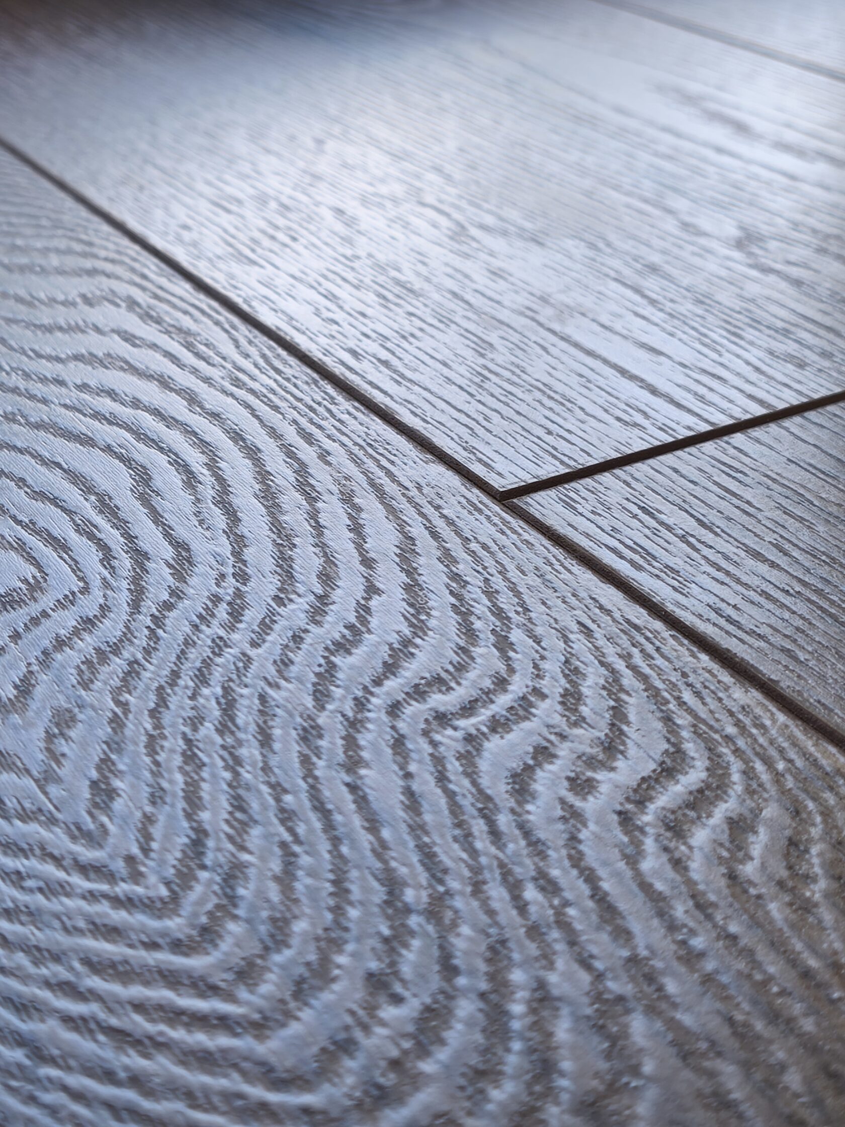 Ламинат "Bonkeel" Block 8.32 Wood 442 (1292*194*8 мм) — купить в Дзержинске