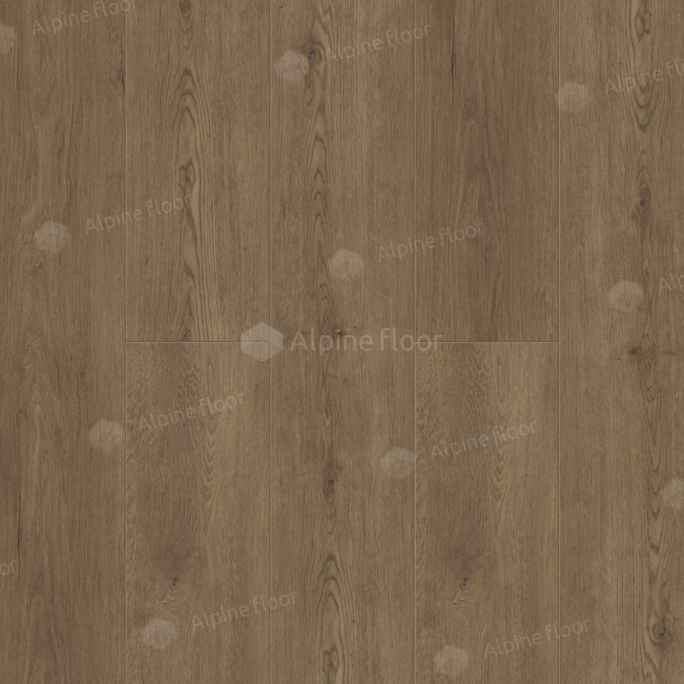 Виниловый ламинат "Tulesna" Mairu (1220*183*3,5 мм) — купить в Дзержинске