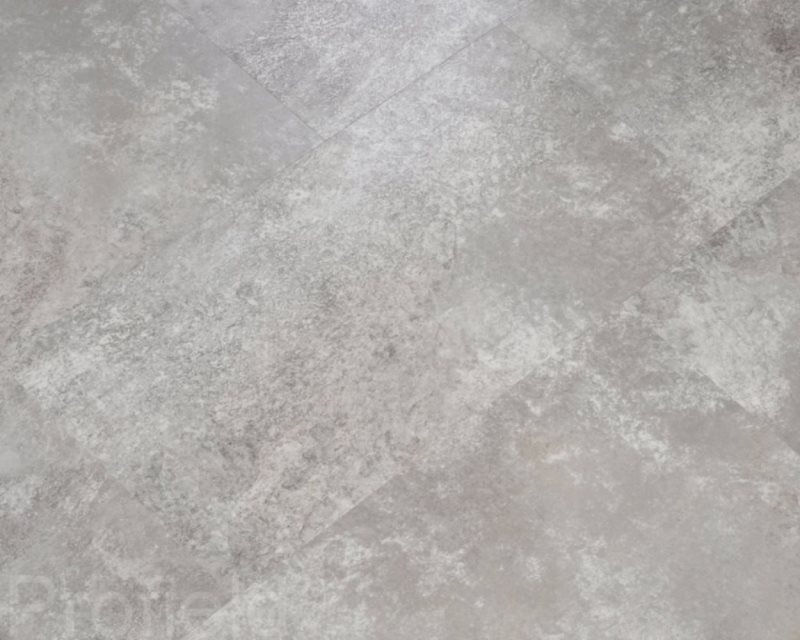 SPC ламинат "Profield" Портланд грей (615*311*5,5 мм) — купить в Дзержинске