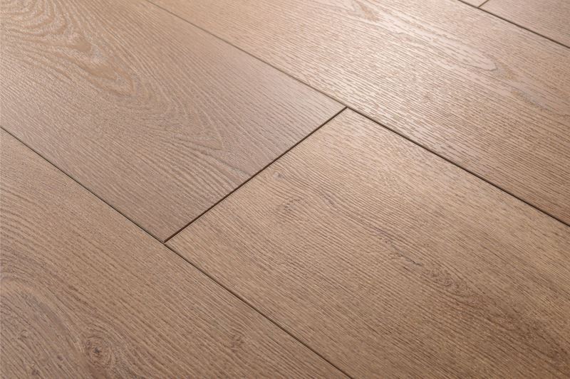 Замковая ПВХ плитка "Aquafloor" AF8024XXL (1800*228*8 мм) — купить в Дзержинске