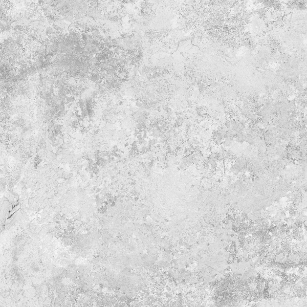Керамогранит Marta (Марта) 600x600 серый MR — купить в Дзержинске