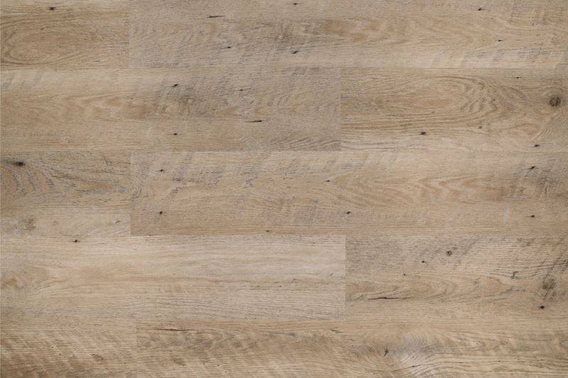 Замковая ПВХ плитка "Aquafloor" Nano AF3214N (1221*180*3,2мм) — купить в Дзержинске