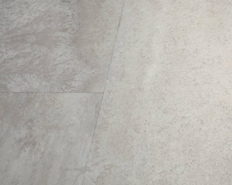 SPC ламинат "Profield" Тьерра грей (228*1524*5,5 мм) — купить в Дзержинске