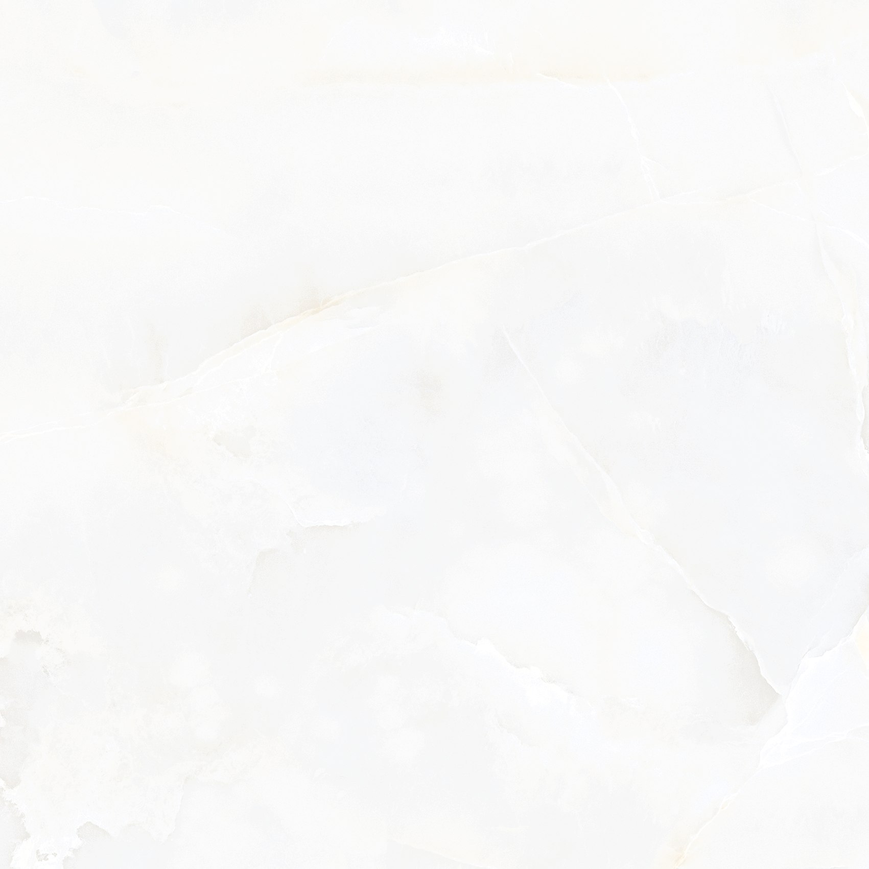 Керамогранит Onix Pearl 600x600 glossy — купить в Дзержинске