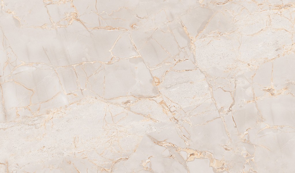 Керамогранит Arezzo Gris 1200x2800 sp matt серый — купить в Дзержинске