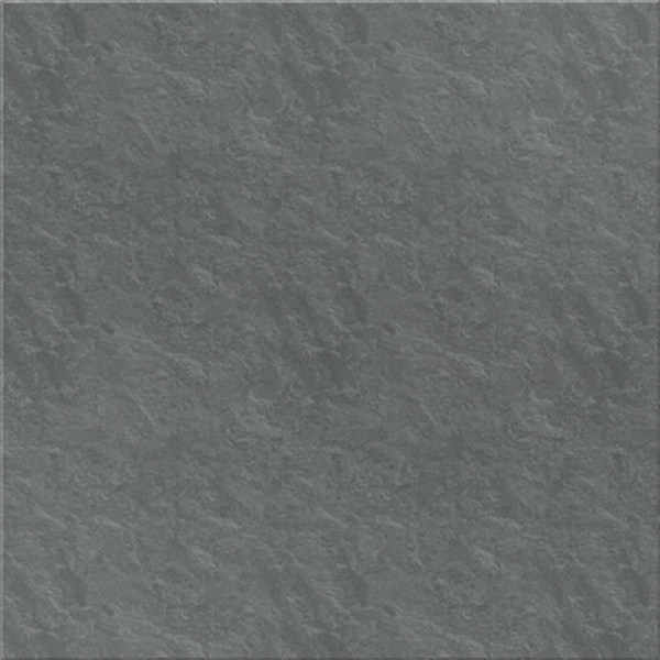 Керамогранит "Уральский Гранит" Палитра (600*600 мм) Серый UF004MR — купить в Дзержинске