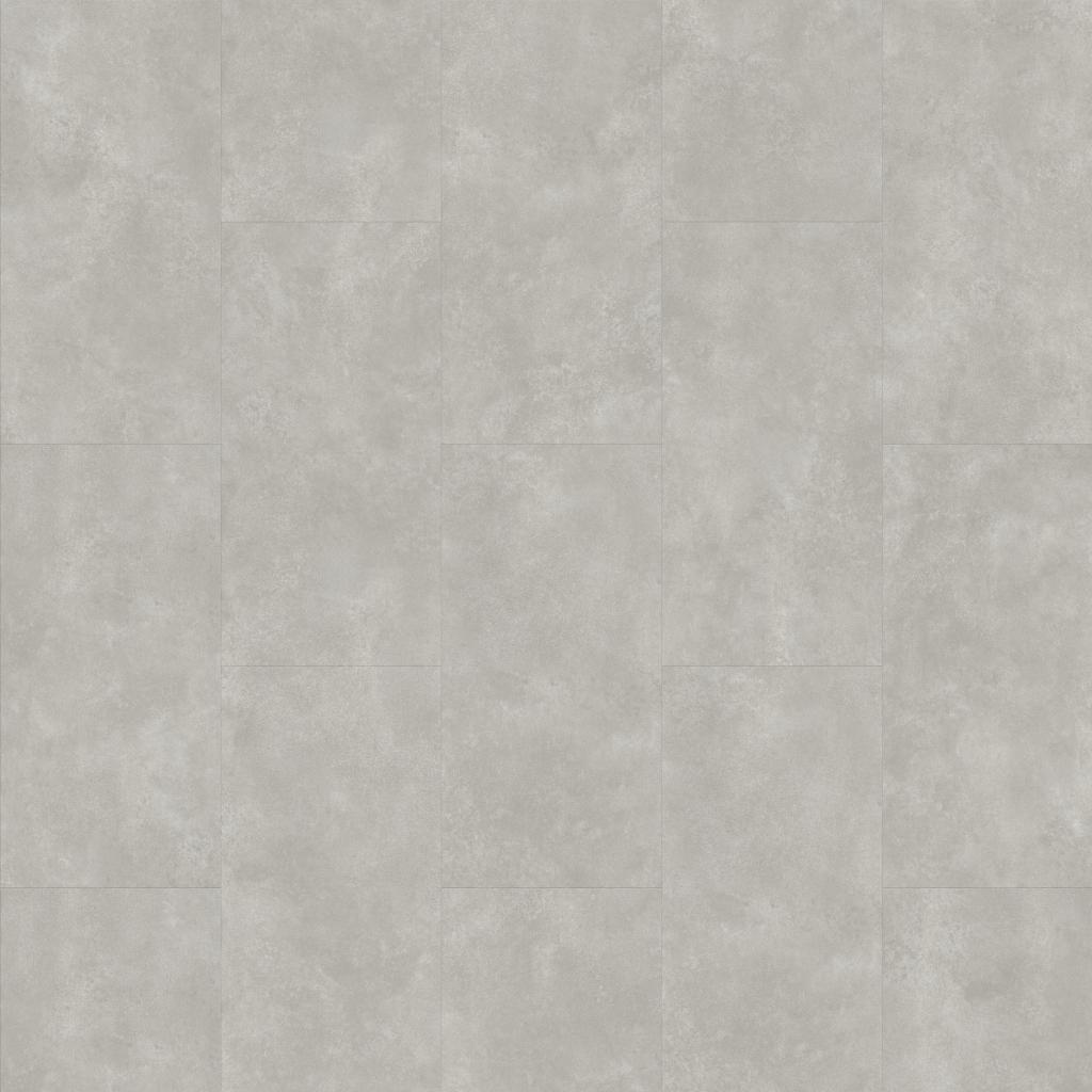 SPC ламинат "Adelar" Solida Acoustic 11936 Ceramic (607*303*5 мм) — купить в Дзержинске