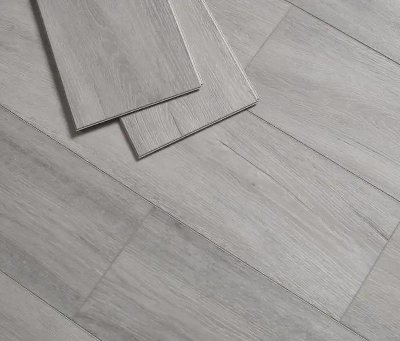 Виниловые полы "Betta" Villa Дуб Джавено V103 (1220*184*4,5 мм) — купить в Дзержинске