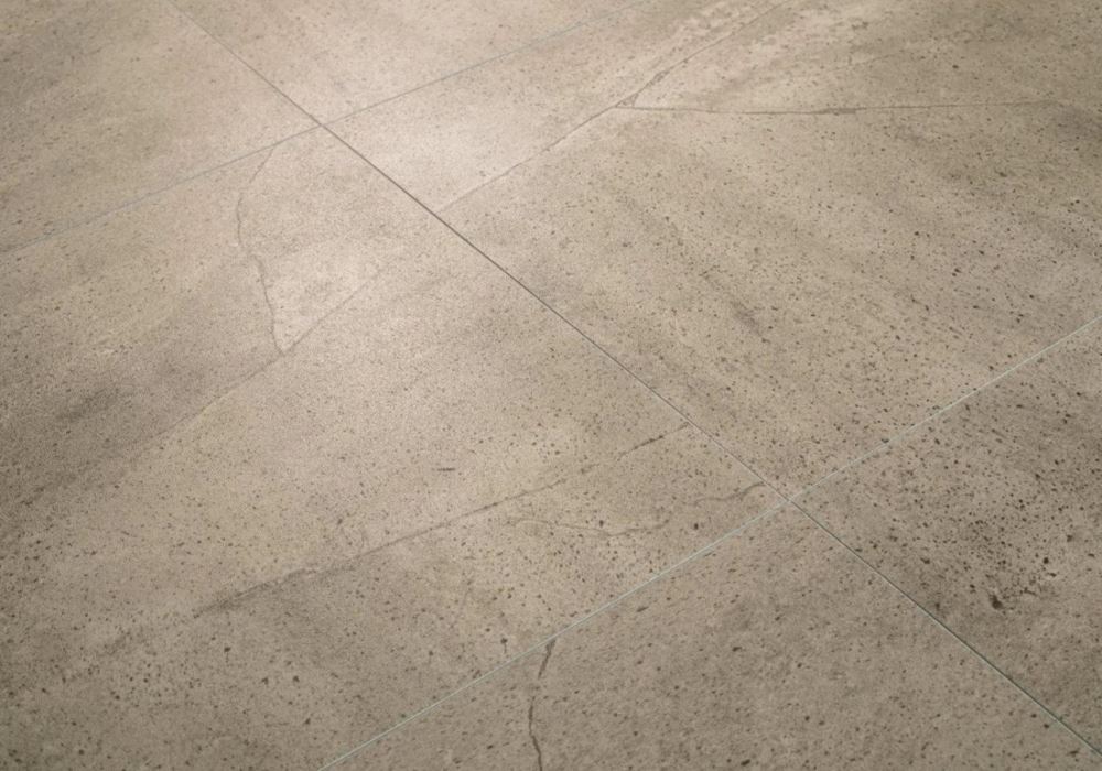 Виниловые полы SPC "Aquafloor" Stone AF3553SST (610*305*4 мм) — купить в Дзержинске