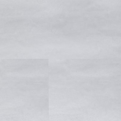 Замковая ПВХ плитка "Berry Alloc" Spirit Pro 55 CEMENT WHITE GREY (610*914*5,5 мм) — купить в Дзержинске
