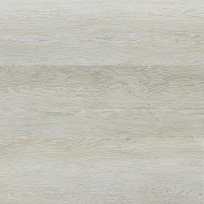 Замковая ПВХ плитка "Berry Alloc" Spirit Home 40 LOFT NATURAL (176,6*1210*5 мм) — купить в Дзержинске