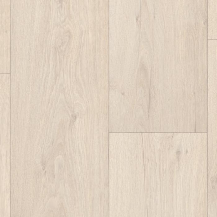 Линолеум полукоммерческий "IVC" Greenline Berlin 506 (3м) — купить в Дзержинске