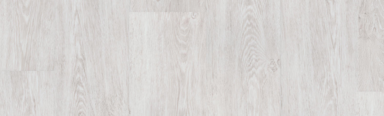 Замковая ПВХ плитка "Tarkett" Eric (1220*200,8*4,4 мм) — купить в Дзержинске