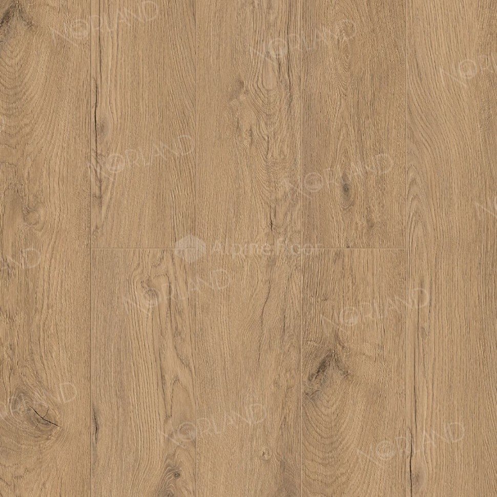 Виниловый ламинат "Norland" Brit (1220*183*4 мм) — купить в Дзержинске