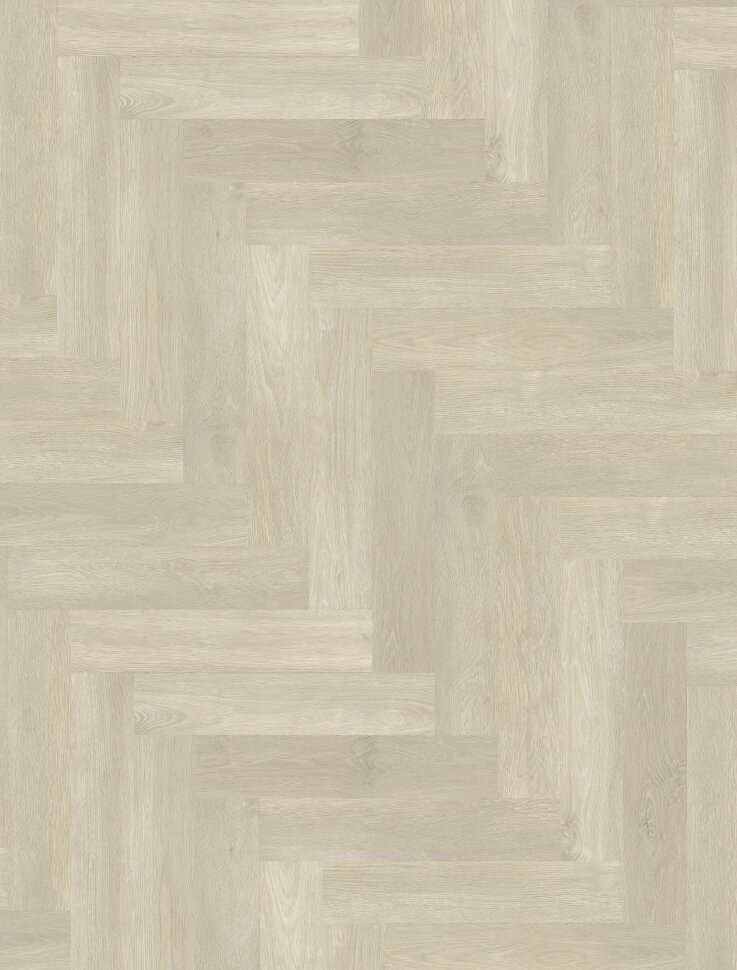 Кварцвиниловый ламинат "Bonkeel" Pine 102 (600*125*3,5 мм) — купить в Дзержинске