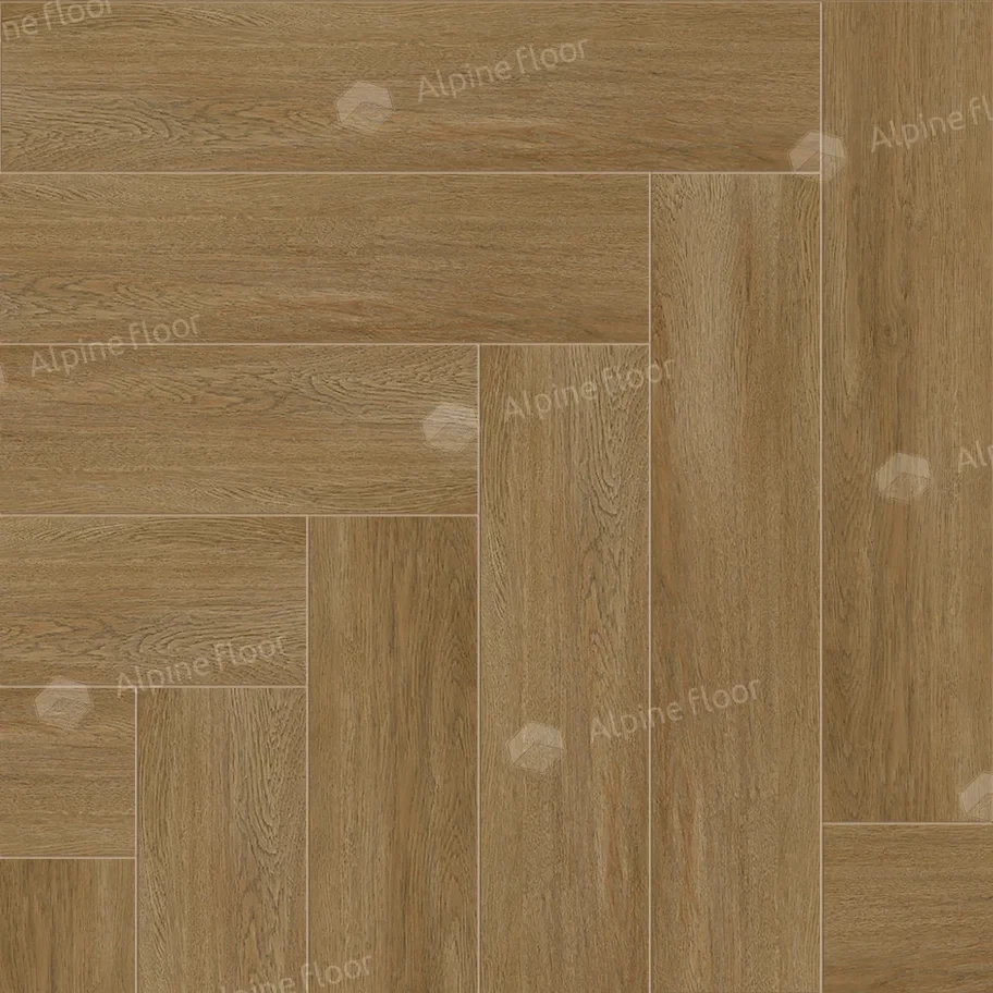 Виниловый ламинат "Tulesna" Sincero (600*125*4 мм) — купить в Дзержинске