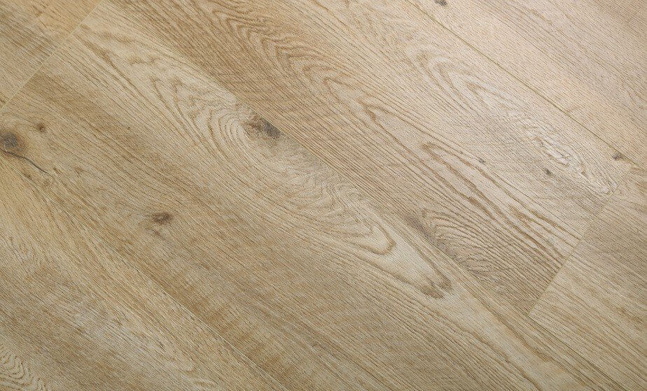 Ламинат SPC AquaMax Дуб Торро (1524*228*4,5 мм) — купить в Дзержинске