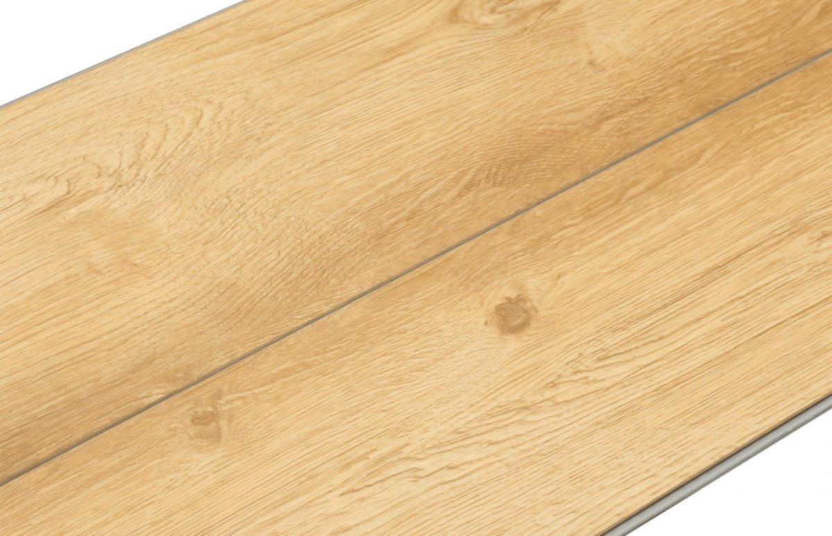 Виниловое напольное покрытие ScandiWood 09 Дуб Орегон (180*1220*5 мм) — купить в Дзержинске