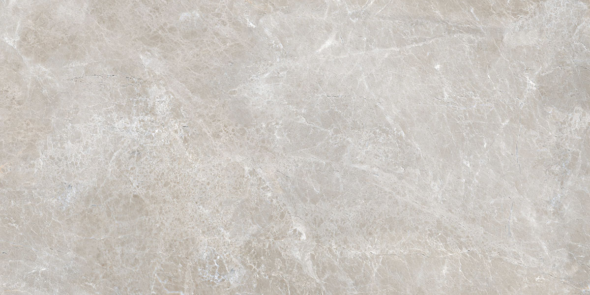 Керамогранит Синара (Sinara) 600x1200 матовый коричневый — купить в Дзержинске