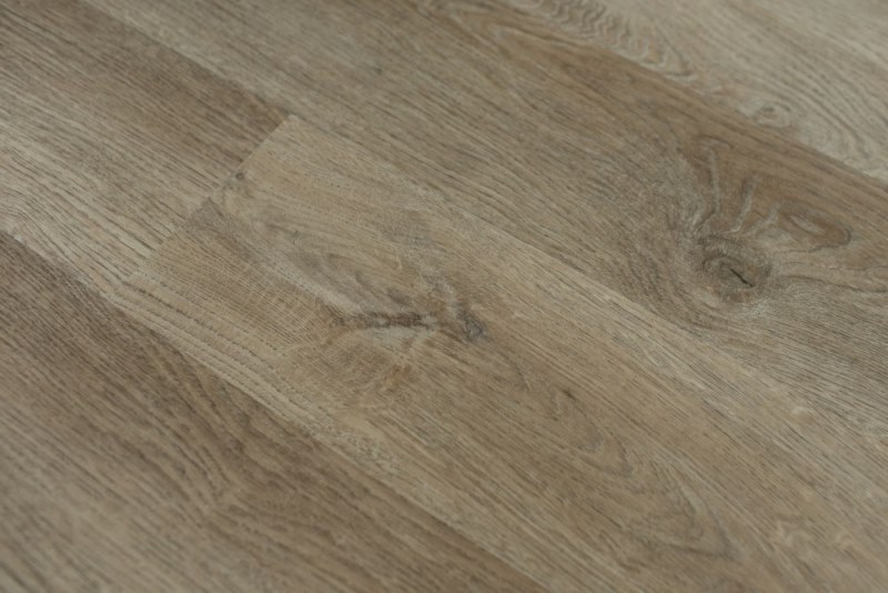 Кварцвиниловая плитка "Art Tile" Дуб Купера (914,4*152,4*2,5 мм) — купить в Дзержинске