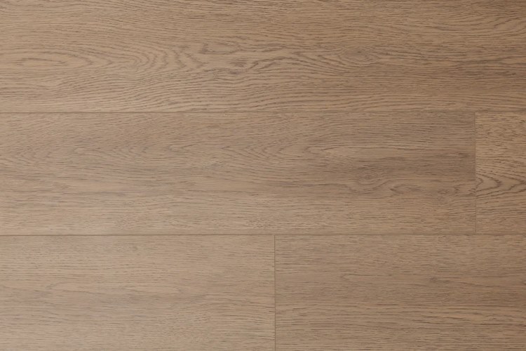 Плитка ПВХ "Bonkeel" Line 401 (1220*183*4 мм) — купить в Дзержинске
