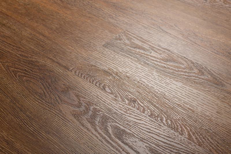 Замковая ПВХ плитка "Aquafloor" Nano AF3205N (1221*180*3,2мм) — купить в Дзержинске