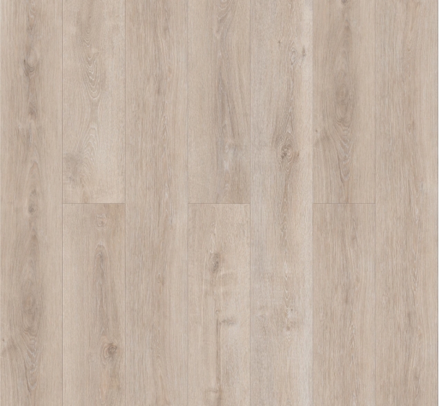 SPC ламинат "Royce" Enjoy Дуб Эшфорд Е310 (1200*180*3,5 мм) — купить в Дзержинске